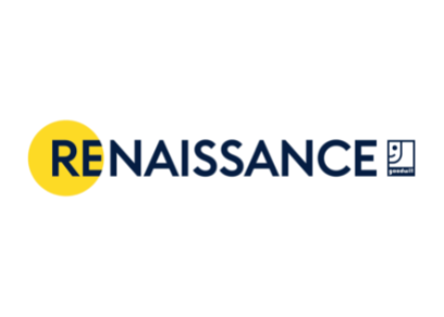 Renaissance Renaissance